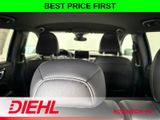 New 2026 Jeep Compass SUV