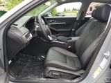 New 2026 Acura Integra Hatchback