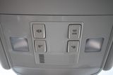 Used 2024 Volkswagen Jetta Sedan