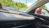 Used 2023 Mazda CX-30 SUV