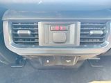 Used 2022 Ford F-150 Truck
