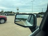 Used 2025 Chevrolet Silverado 1500 Truck