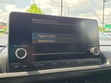 Used 2024 Honda CR-V Hybrid SUV