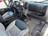 Used 2024 Ram ProMaster 2500 Van