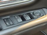 Used 2021 Chevrolet Tahoe SUV