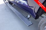 Used 2026 Toyota Sequoia SUV