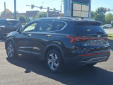 Used 2023 Hyundai Santa Fe SUV