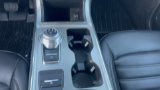 Used 2022 Ford Edge SUV