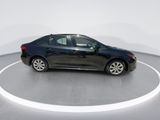 Used 2022 Toyota Corolla Sedan