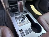 Used 2019 Toyota 4Runner SUV