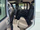 New 2026 Jeep Gladiator Truck