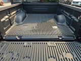 Used 2025 Nissan Frontier Truck