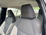 Used 2021 Toyota Corolla Sedan