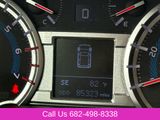Used 2018 Toyota 4Runner SUV