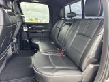 Used 2023 Ram 2500 Truck