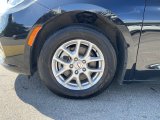 Used 2024 Chrysler Pacifica Van