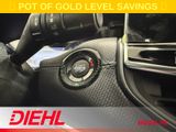 New 2026 Jeep Compass SUV