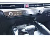 Used 2025 Kia Sorento SUV