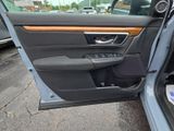Used 2021 Honda CR-V SUV