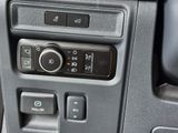 Used 2023 Ford Expedition Max SUV
