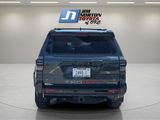 Used 2025 Toyota 4Runner i-FORCE MAX Hybrid SUV