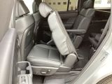 New 2026 Hyundai Santa Fe Hybrid SUV