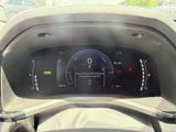 Used 2025 Toyota Camry Sedan