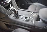 Used 2024 Cadillac XT6 SUV