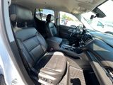Used 2020 Chevrolet Traverse SUV