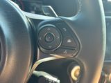 Used 2024 Toyota GR86 Coupe