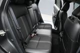 Used 2025 Mazda CX-50 SUV