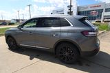 Used 2023 Lincoln Nautilus SUV