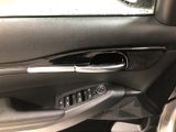 New 2026 Kia Seltos SUV