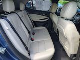 Used 2024 Buick Encore GX SUV