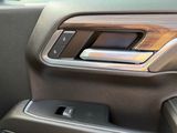 Used 2024 Chevrolet Silverado 1500 Truck
