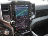 Used 2025 Ram 1500 Truck