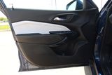Used 2024 Chevrolet Trax SUV