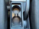 Used 2025 Mitsubishi Outlander Sport SUV