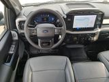 Used 2024 Ford F-150 Truck