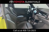 Used 2023 Mini Cooper S Hatchback