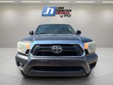 Used 2012 Toyota Tacoma Truck