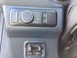 New 2026 Ford Maverick Truck