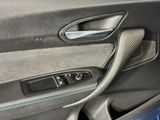 Used 2018 BMW M2 Coupe