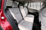 Used 2020 Toyota RAV4 SUV