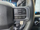 Used 2025 Ford F-150 Truck