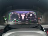 Used 2024 Honda Accord Hybrid Sedan