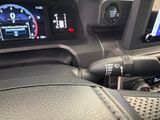 Used 2025 Toyota Tacoma Truck