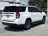 Used 2023 Chevrolet Tahoe SUV