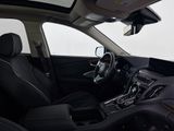 Used 2024 Acura RDX SUV