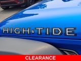 Used 2022 Jeep Wrangler SUV